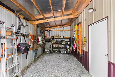 17330 Keister Road, Laurelville, OH 43135 - Photo 40
