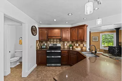 17330 Keister Road, Laurelville, OH 43135 - Photo 14