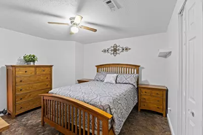 17330 Keister Road, Laurelville, OH 43135 - Photo 26