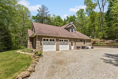 17330 Keister Road, Laurelville, OH 43135 - Photo 4