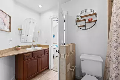 17330 Keister Road, Laurelville, OH 43135 - Photo 24