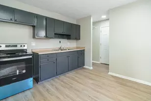 1775 Alcoy Dr, Columbus, OH 43227 - Photo 6