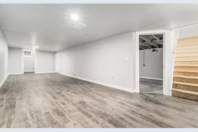 1472 Picard Road, Columbus, OH 43227 - Photo 24