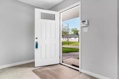1472 Picard Road, Columbus, OH 43227 - Photo 4