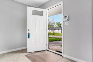 1472 Picard Rd, Columbus, OH 43227 - Photo 4