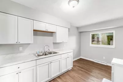 1472 Picard Road, Columbus, OH 43227 - Photo 8