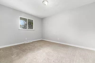 1472 Picard Road, Columbus, OH 43227 - Photo 22