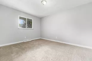 1472 Picard Rd, Columbus, OH 43227 - Photo 22