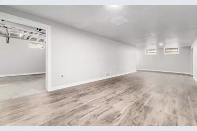1472 Picard Road, Columbus, OH 43227 - Photo 26