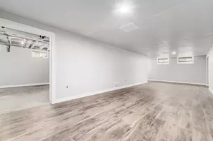1472 Picard Rd, Columbus, OH 43227 - Photo 26