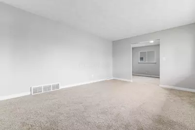 1472 Picard Road, Columbus, OH 43227 - Photo 16