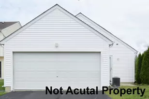 1968 Jamesburg St, Newark, OH 43055 - Photo 2