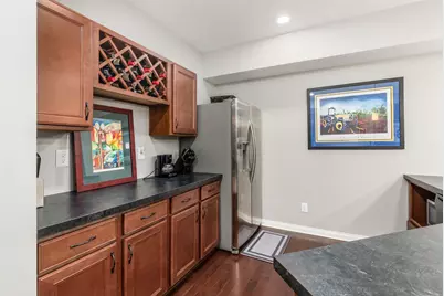 5696 Trafalgar Lane, Dublin, OH 43016 - Photo 42
