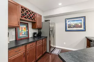 5696 Trafalgar Ln, Dublin, OH 43016 - Photo 42
