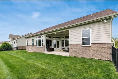 5696 Trafalgar Lane, Dublin, OH 43016 - Photo 48