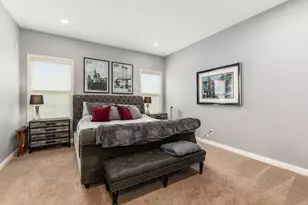 5696 Trafalgar Ln, Dublin, OH 43016 - Photo 28