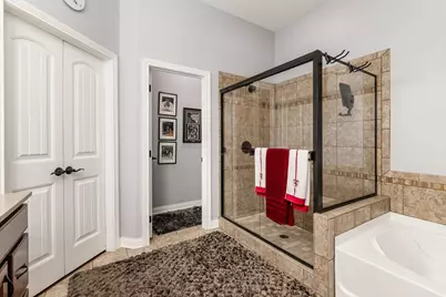 5696 Trafalgar Lane, Dublin, OH 43016 - Photo 36