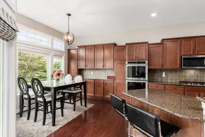 5696 Trafalgar Lane, Dublin, OH 43016 - Photo 14