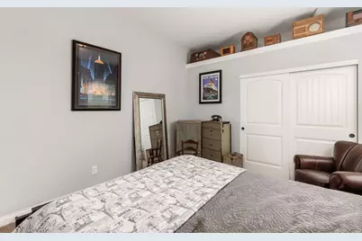 5696 Trafalgar Lane, Dublin, OH 43016 - Photo 26