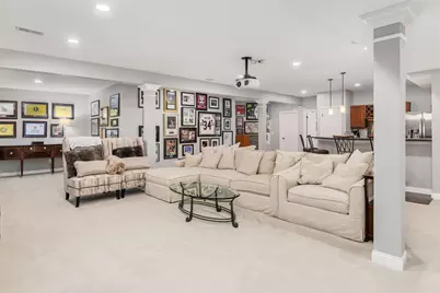 5696 Trafalgar Lane, Dublin, OH 43016 - Photo 38