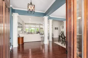 5696 Trafalgar Ln, Dublin, OH 43016 - Photo 2