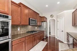5696 Trafalgar Ln, Dublin, OH 43016 - Photo 18