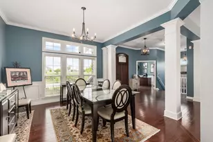5696 Trafalgar Ln, Dublin, OH 43016 - Photo 8