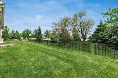 5696 Trafalgar Lane, Dublin, OH 43016 - Photo 50