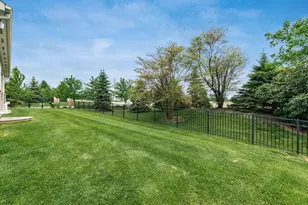 5696 Trafalgar Ln, Dublin, OH 43016 - Photo 50