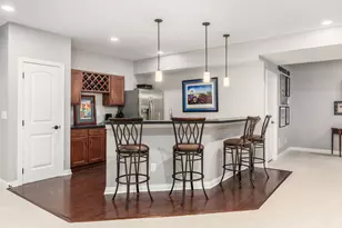5696 Trafalgar Ln, Dublin, OH 43016 - Photo 40