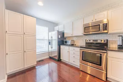 5602 Middle Falls St Street #51, Dublin, OH 43016 - Photo 14