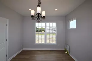 545 Fadley Loop E, Delaware, OH 43015 - Photo 6
