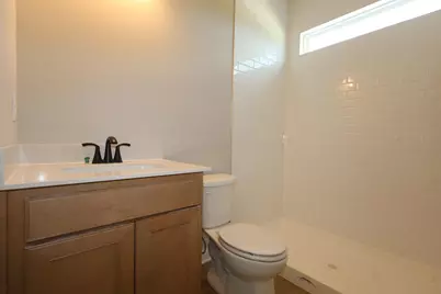 545 Fadley Loop E, Delaware, OH 43015 - Photo 16