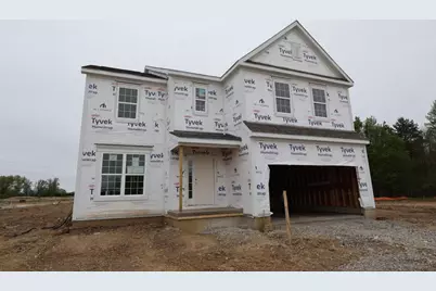 545 Fadley Loop E, Delaware, OH 43015 - Photo 2