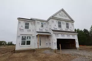 545 Fadley Loop E, Delaware, OH 43015 - Photo 2