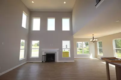 545 Fadley Loop E, Delaware, OH 43015 - Photo 8