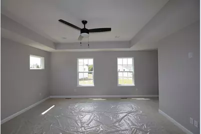545 Fadley Loop E, Delaware, OH 43015 - Photo 18
