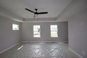 545 Fadley Loop E, Delaware, OH 43015 - Photo 18