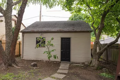 39 Clark Place, Columbus, OH 43201 - Photo 40