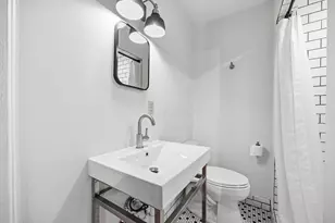 39 Clark Pl, Columbus, OH 43201 - Photo 18