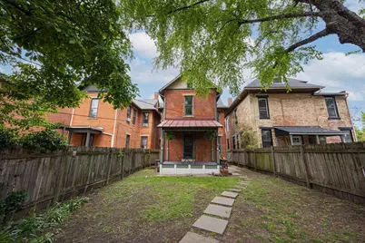 39 Clark Place, Columbus, OH 43201 - Photo 38