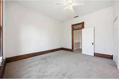 39 Clark Place, Columbus, OH 43201 - Photo 24