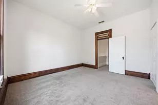 39 Clark Pl, Columbus, OH 43201 - Photo 24