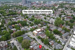 39 Clark Pl, Columbus, OH 43201 - Photo 44