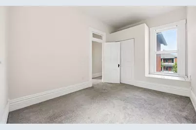 39 Clark Place, Columbus, OH 43201 - Photo 26