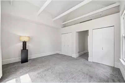 39 Clark Place, Columbus, OH 43201 - Photo 28