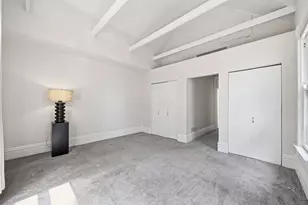 39 Clark Pl, Columbus, OH 43201 - Photo 28