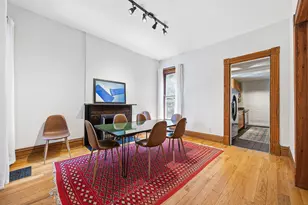 39 Clark Pl, Columbus, OH 43201 - Photo 8