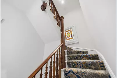39 Clark Place, Columbus, OH 43201 - Photo 20