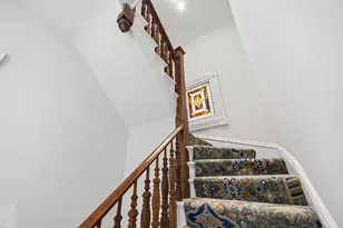 39 Clark Pl, Columbus, OH 43201 - Photo 20